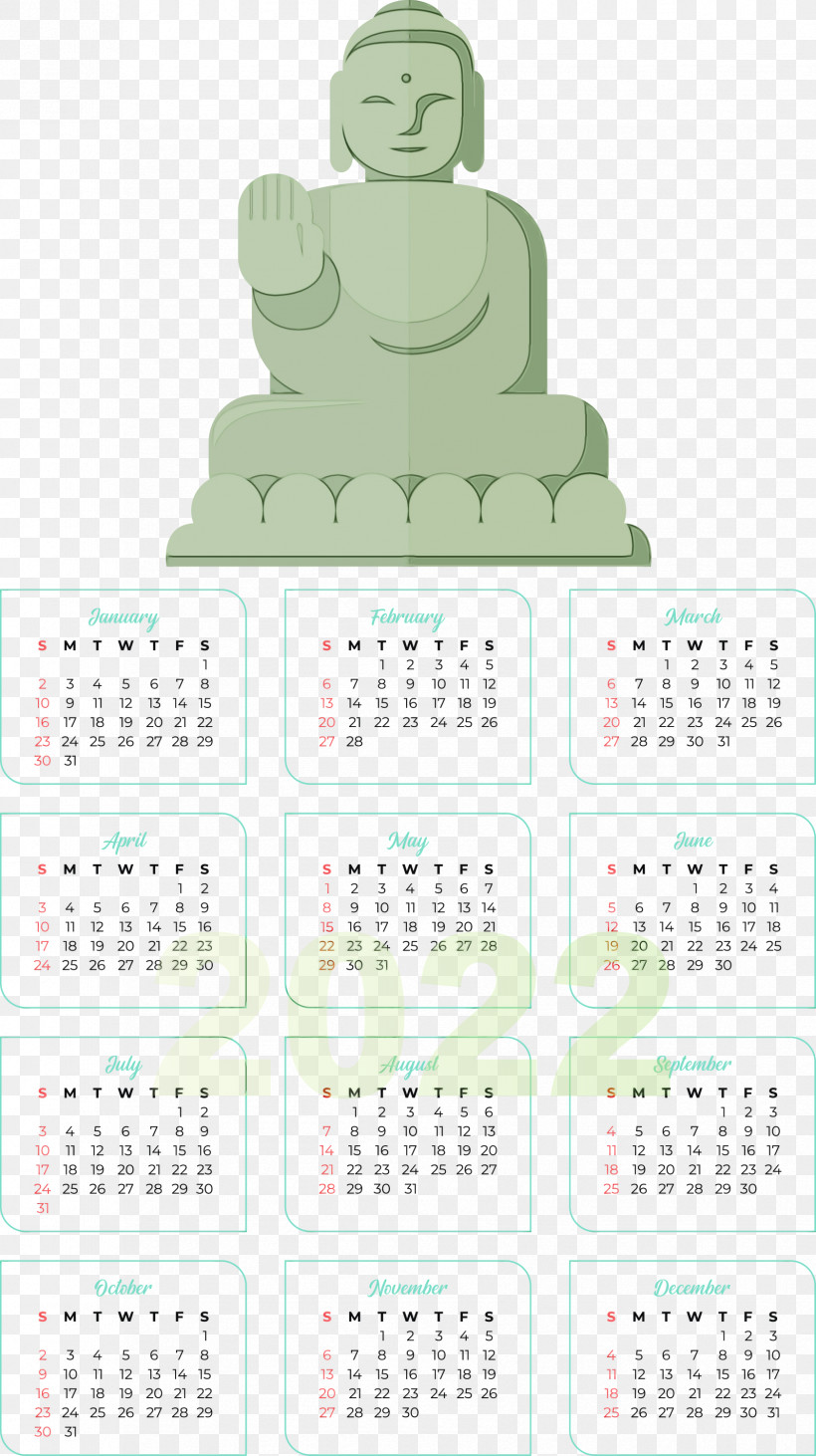 Calendar System Language Week Holiday, PNG, 1682x3000px, Watercolor, Calendar System, Calendar Year, Holiday, Language Download Free
