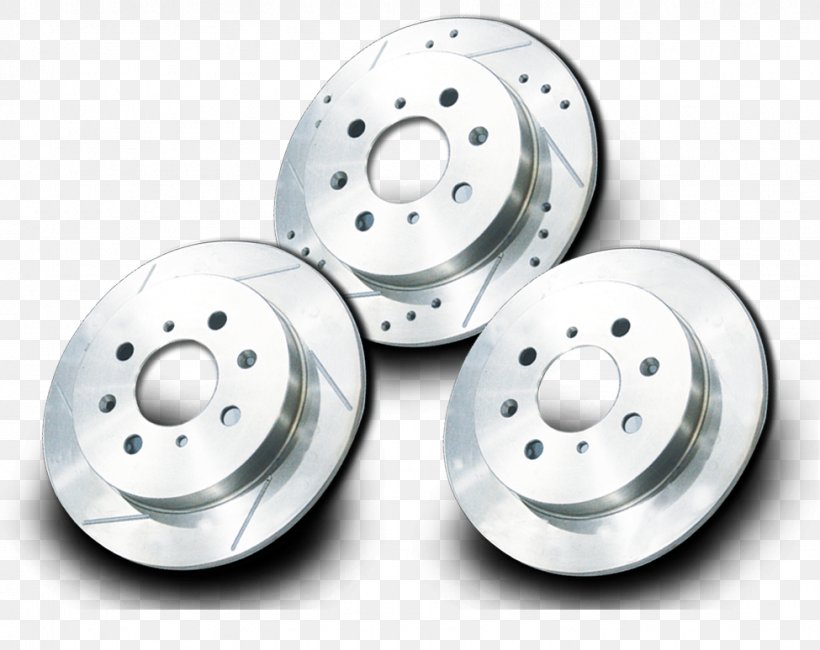 Car Alloy Wheel Mitsubishi Lancer Honda Accord Nissan Sylphy, PNG, 975x773px, Car, Alloy Wheel, Auto Part, Automotive Brake Part, Brake Download Free