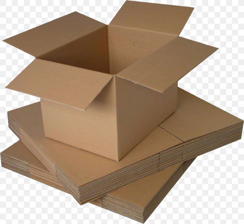 Cardboard Box Corrugated Fiberboard Packaging And Labeling Corrugated Box Design, PNG, 1024x943px, Box, Cardboard, Cardboard Box, Carton, Corrugated Box Design Download Free