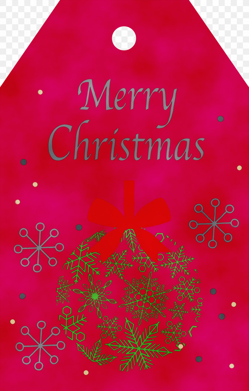 Christmas Day, PNG, 1907x3000px, Noel, Christmas, Christmas Day, Christmas Ornament, Christmas Ornament M Download Free