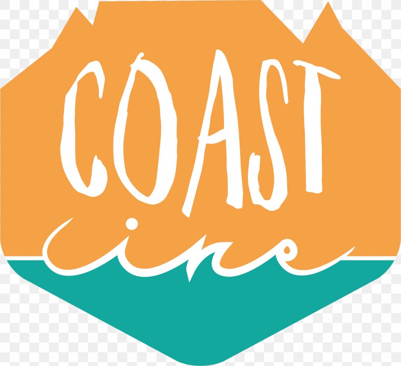 Clip Art Coastline™ | Kitesurfing Lessons Cape Town Logo Vector Graphics, PNG, 1391x1269px, Kitesurfing, Area, Artwork, Brand, Coast Download Free
