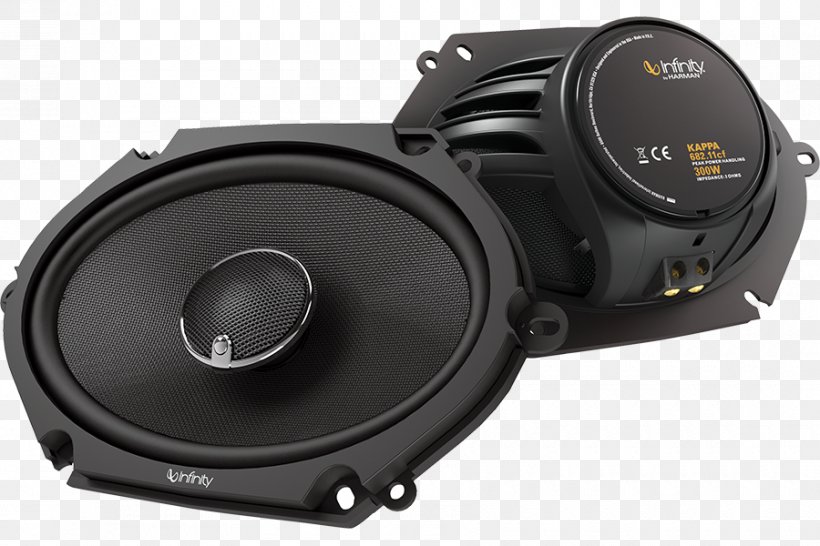 Coaxial Loudspeaker Infinity Woofer Tweeter, PNG, 900x600px, Loudspeaker, Amplifier, Audio, Audio Equipment, Audio Power Download Free