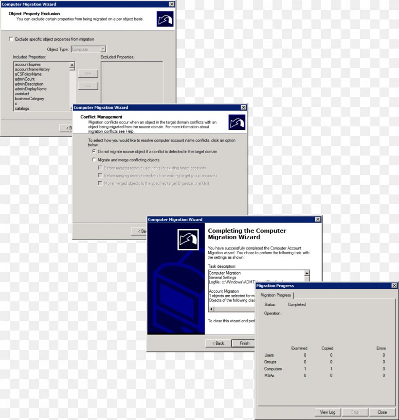 Computer Security Information Active Directory Microsoft Exchange Server, PNG, 1138x1200px, Computer, Active Directory, Brand, Com, Command Download Free