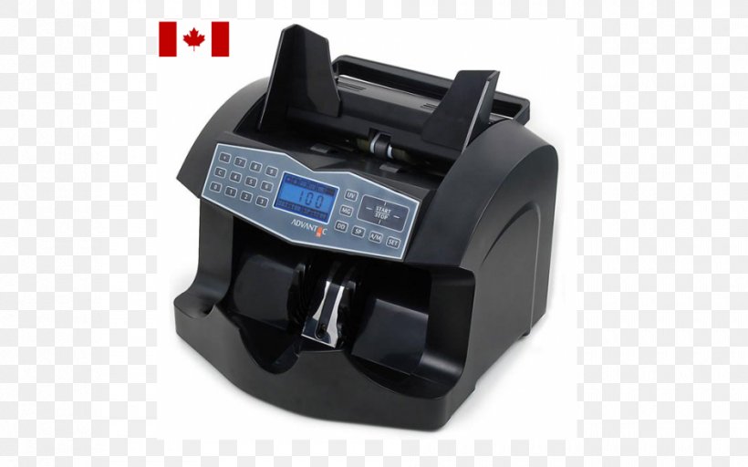 Currency-counting Machine Banknote Counter Money, PNG, 940x587px, Currencycounting Machine, Automated Cash Handling, Bank, Banknote Counter, Cash Download Free