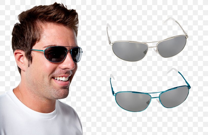 Del Sol Color-Changing Solize Sunglasses Aviator Sunglasses Costa Del Mar Goggles, PNG, 960x623px, Sunglasses, Aviator Sunglasses, Color, Costa Del Mar, Designer Download Free