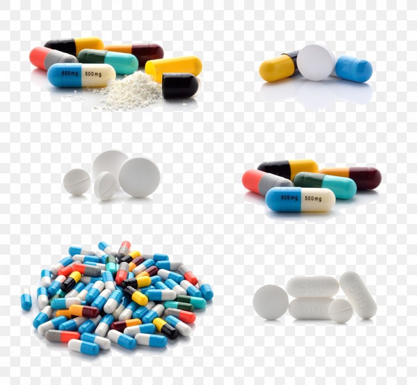Dietary Supplement Capsule Pharmaceutical Drug Tablet Melatonin, PNG, 1000x922px, Dietary Supplement, Bead, Capsule, Drug, Good Manufacturing Practice Download Free