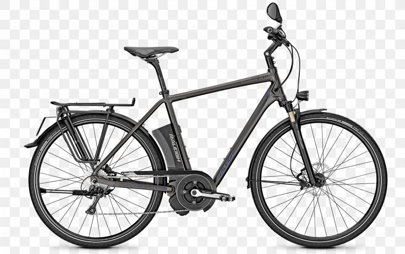 Electric Bicycle Victoria Pedelec City Bicycle, PNG, 2000x1258px, Electric Bicycle, Bicycle, Bicycle Accessory, Bicycle Derailleurs, Bicycle Drivetrain Part Download Free
