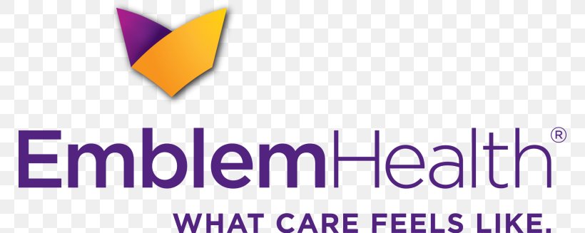 EmblemHealth Health Insurance Preferred Provider Organization Health Care, PNG, 768x327px, Emblemhealth, Assurer, Blue Cross Blue Shield Association, Brand, Business Download Free