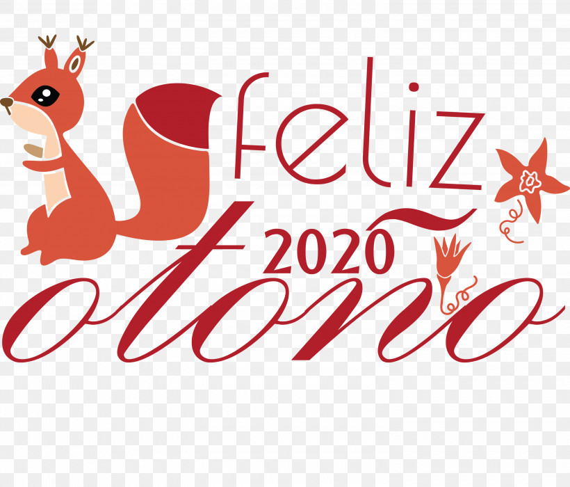 Feliz Otoño Happy Fall Happy Autumn, PNG, 3000x2564px, Feliz Oto%c3%b1o, Area, Happy Autumn, Happy Fall, Line Download Free