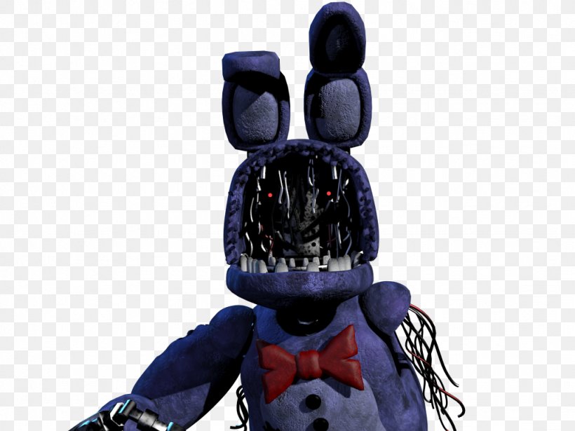 Five Nights At Freddy's 2 Five Nights At Freddy's: Sister Location Five Nights At Freddy's 3 Jump Scare, PNG, 1024x768px, Five Nights At Freddy S 2, Animatronics, Cobalt Blue, Drawing, Electric Blue Download Free