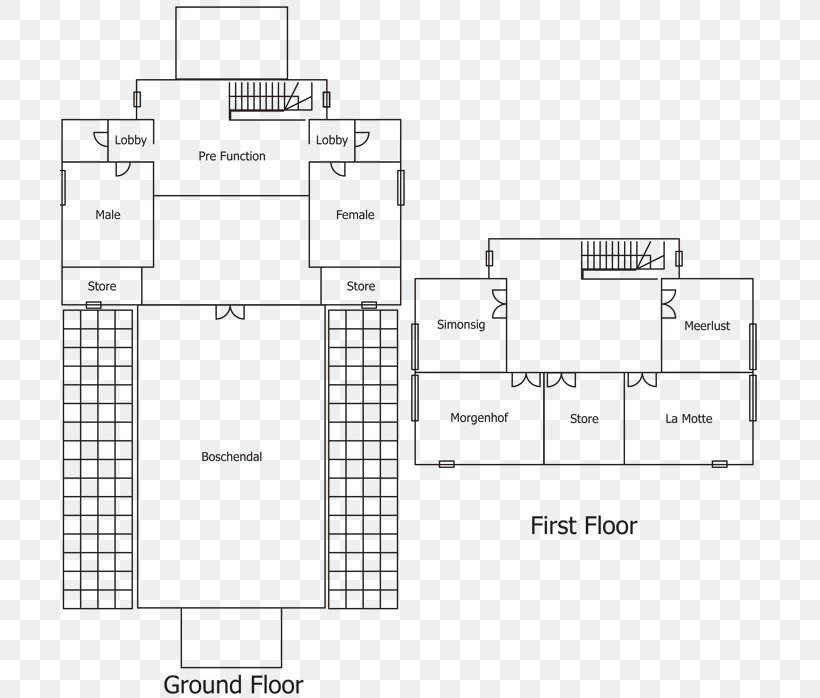 Floor Plan Bathroom Crochet Carpet, PNG, 700x698px, Floor Plan, Area, Bathroom, Black And White, Brand Download Free