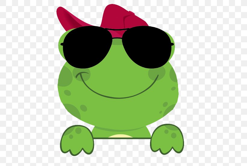 Frog Drawing Clip Art, PNG, 520x550px, Frog, Amphibian, Can Stock Photo, Cartoon, Drawing Download Free