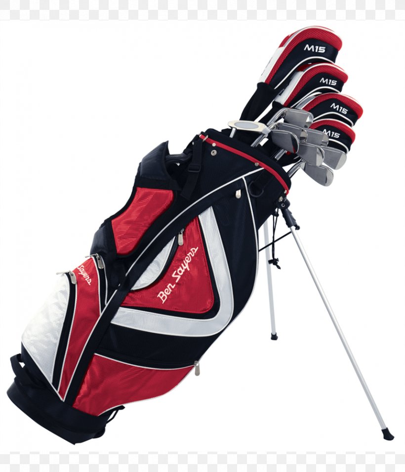Golf Clubs Hybrid Golf Equipment Iron, PNG, 857x1000px, Golf Clubs, Bag, Baseball Equipment, Ben Sayers, Footjoy Download Free