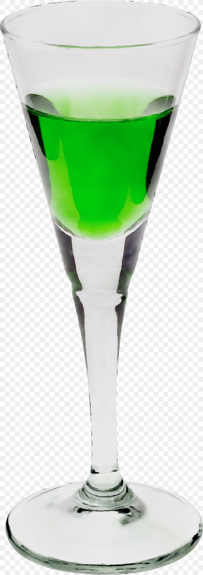 Green Glass Stemware Drinkware Champagne Stemware, PNG, 1060x2999px, Watercolor, Barware, Champagne Stemware, Drink, Drinkware Download Free