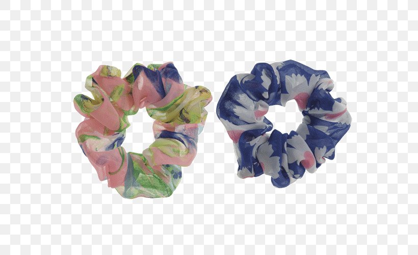 Hair Tie Scrunchie Fashion Primark Clothing Accessories, PNG, 625x500px, 2014, Hair Tie, Animal Print, Clothing Accessories, Fashion Download Free