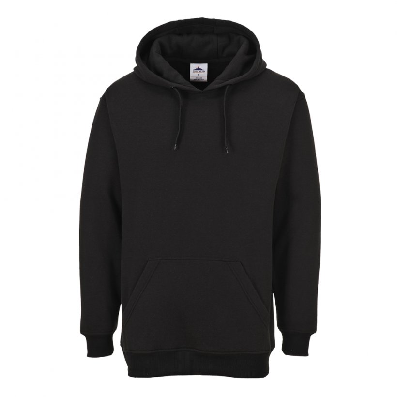 Hoodie T-shirt Scotty Sire, PNG, 1000x1000px, Hoodie, Baseball Cap, Black, Cotton, Crew Neck Download Free