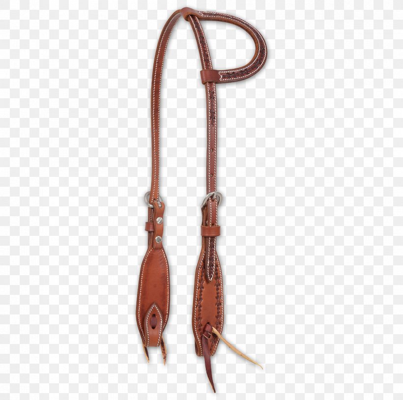 Horse Tack Bridle Metal Leather, PNG, 1200x1192px, Horse Tack, Bit, Bridle, Copper, Horse Download Free