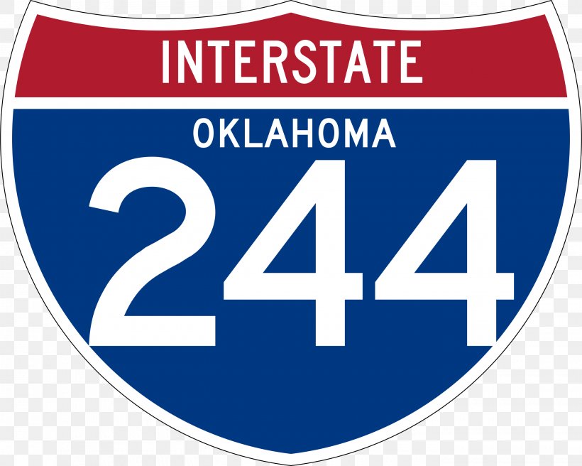 Interstate 240 Interstate 40 Interstate 290 Interstate 90 Interstate 235, PNG, 2700x2160px, Interstate 240, Area, Banner, Blue, Brand Download Free