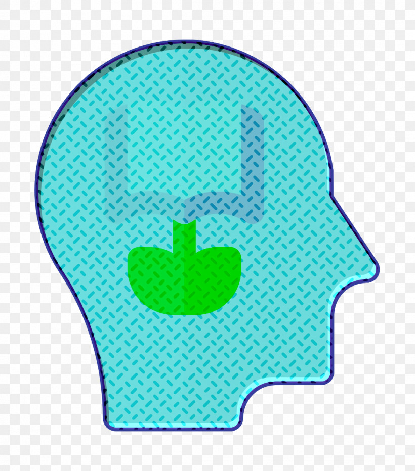 Knowledge Icon Bioengineering Icon Head Icon, PNG, 1094x1244px, Knowledge Icon, Bioengineering Icon, Biology, Geometry, Green Download Free