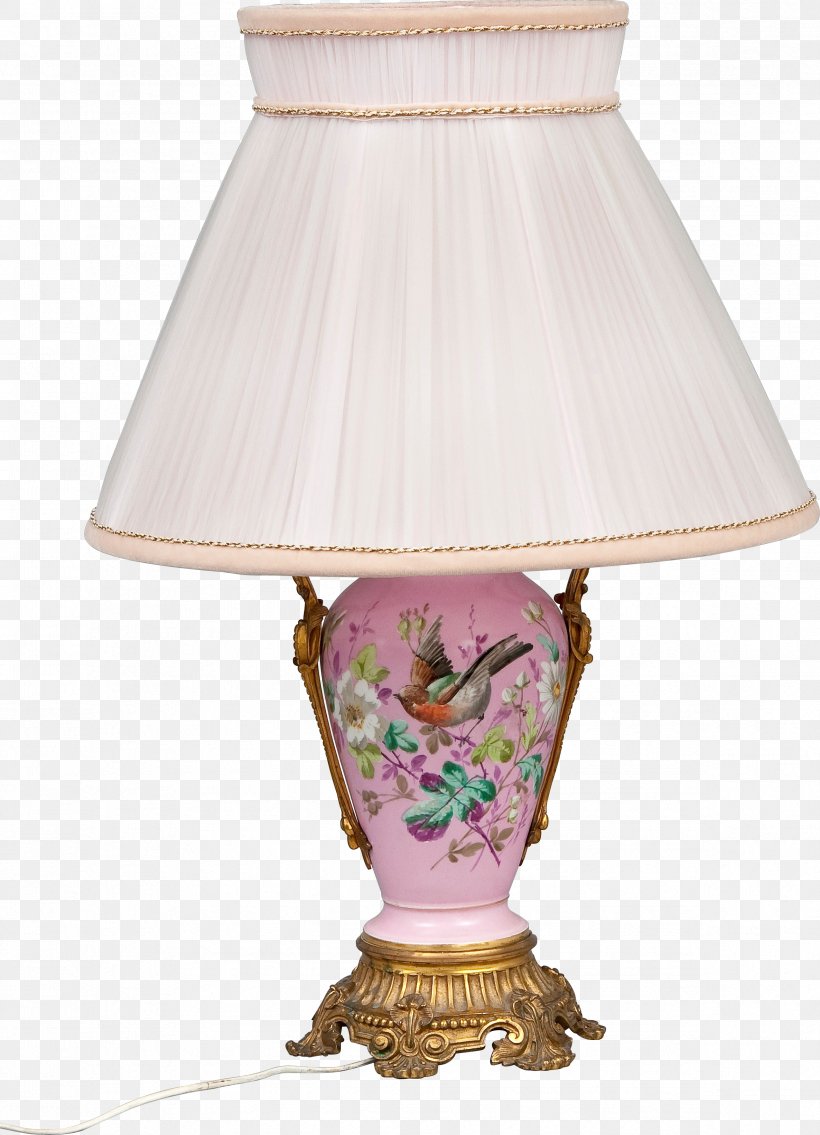 Light Fixture Lighting Lamp Shades, PNG, 2372x3286px, Light Fixture, Ceramic, Lamp, Lamp Shades, Lampshade Download Free