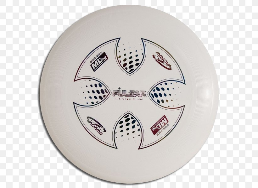 Major League Ultimate Flying Discs Disc Golf Innova Discs, PNG, 600x600px, Flying Discs, Ball, Disc Golf, Discraft, Game Download Free