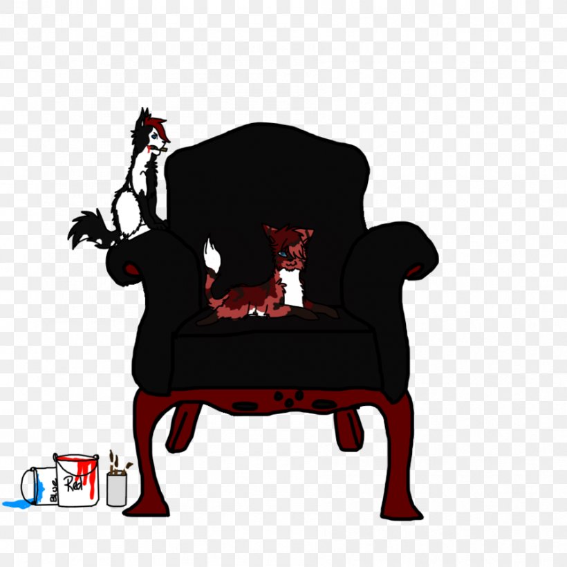 Mammal Chair Clip Art, PNG, 894x894px, Mammal, Chair, Character, Fiction, Fictional Character Download Free
