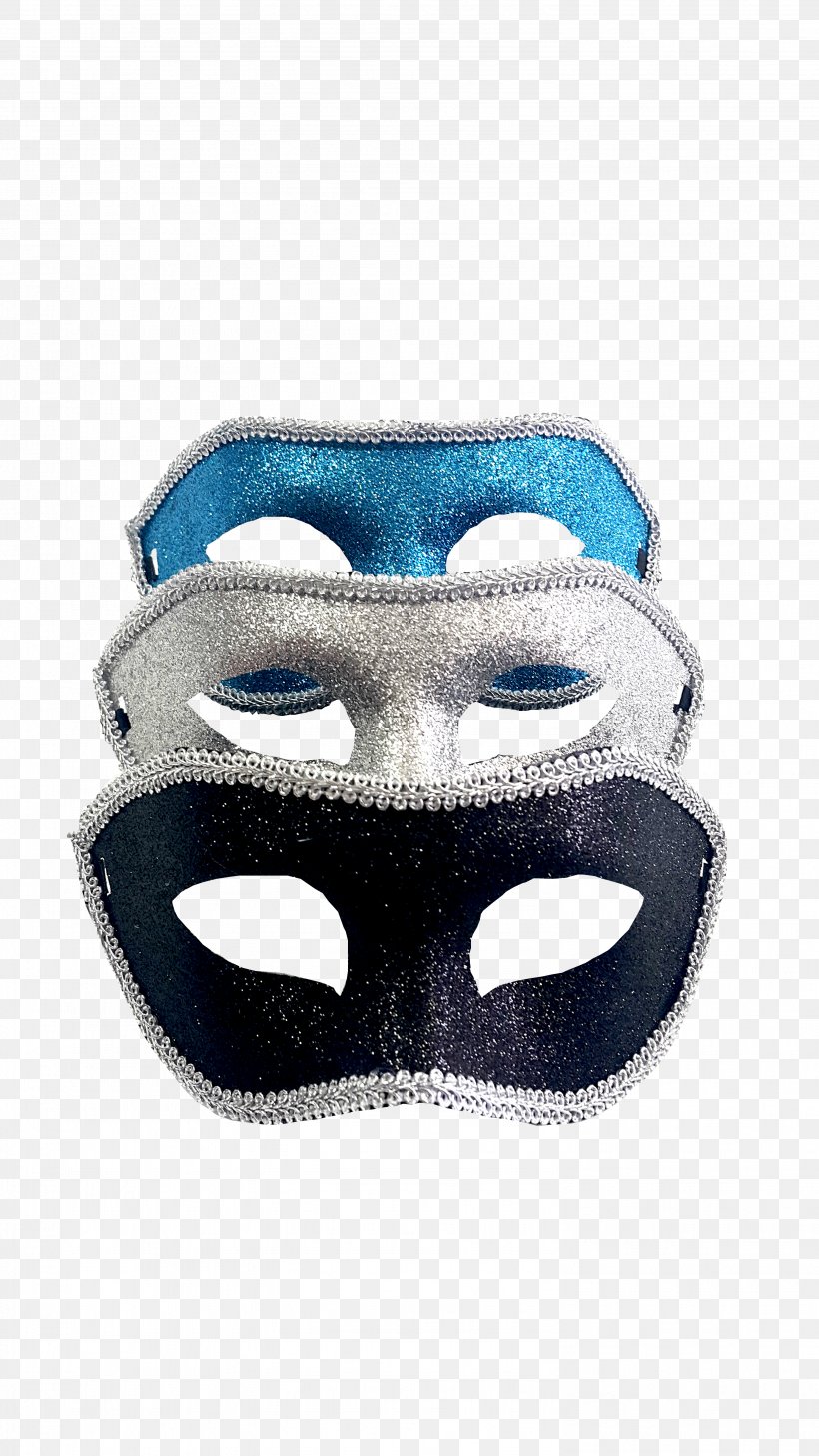 Mask Masque Microsoft Azure, PNG, 2988x5312px, Mask, Headgear, Masque, Microsoft Azure Download Free