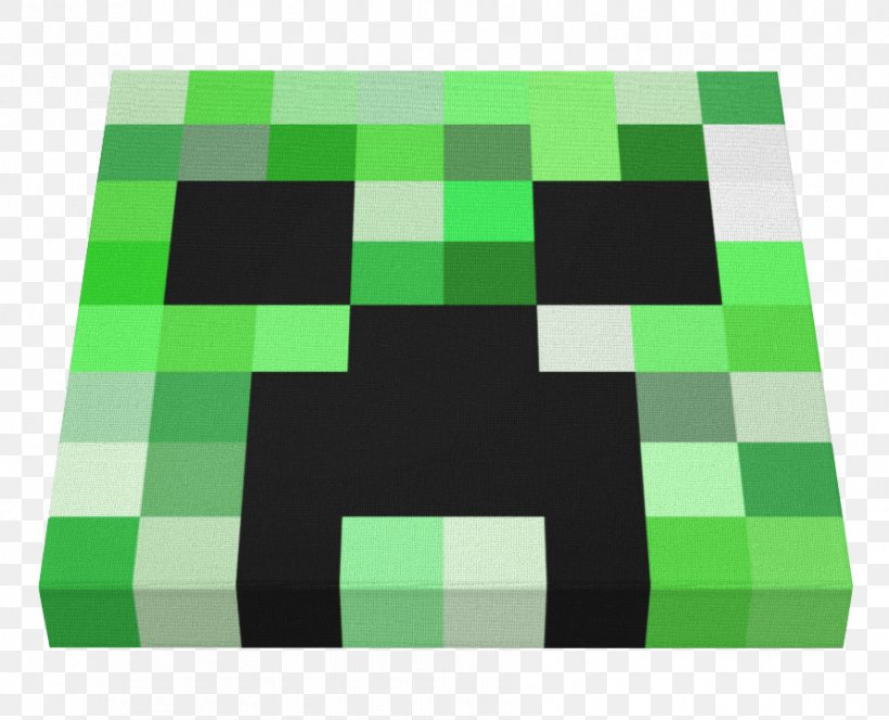 Minecraft T-shirt Creeper Video Game, PNG, 891x722px, Minecraft, Brothel Creeper, Clothing, Color, Creeper Download Free
