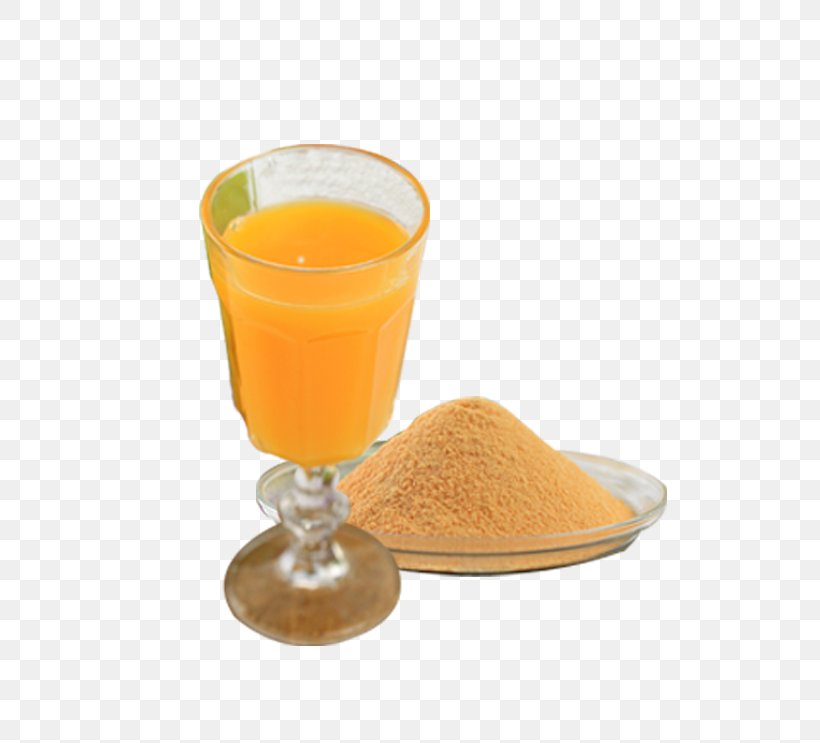Orange Juice, PNG, 649x743px, Orange Juice, Drink, Juice, Orange, Orange Drink Download Free