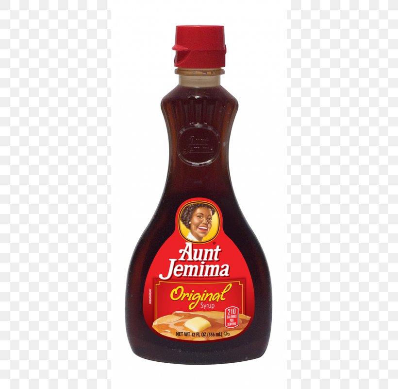 Pancake Breakfast Waffle Aunt Jemima Syrup, PNG, 800x800px, Pancake, Aunt, Aunt Jemima, Breakfast, Condiment Download Free