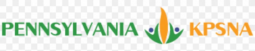 Pennsylvania Logo Font Brand Product, PNG, 1250x250px, Pennsylvania, Brand, Computer, Green, Logo Download Free