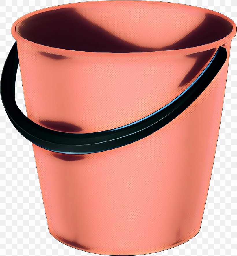 Pink Background, PNG, 2784x2999px, Flowerpot, Bucket, Cup, Material Property, Peach Download Free