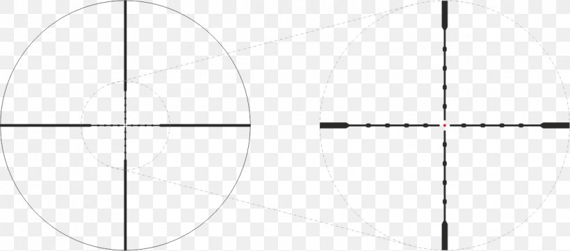 Product Design Circle Point Angle, PNG, 1139x502px, Point, Area, Black And White, Number, Symmetry Download Free