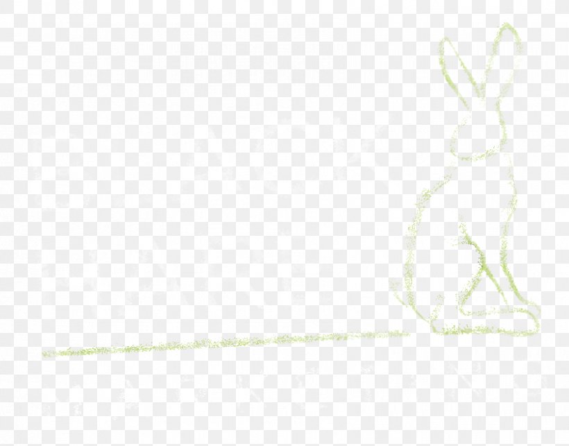 Rabbit Hare Easter Bunny Finger Sketch, PNG, 842x661px, Rabbit, Arm, Canidae, Dog, Dog Like Mammal Download Free