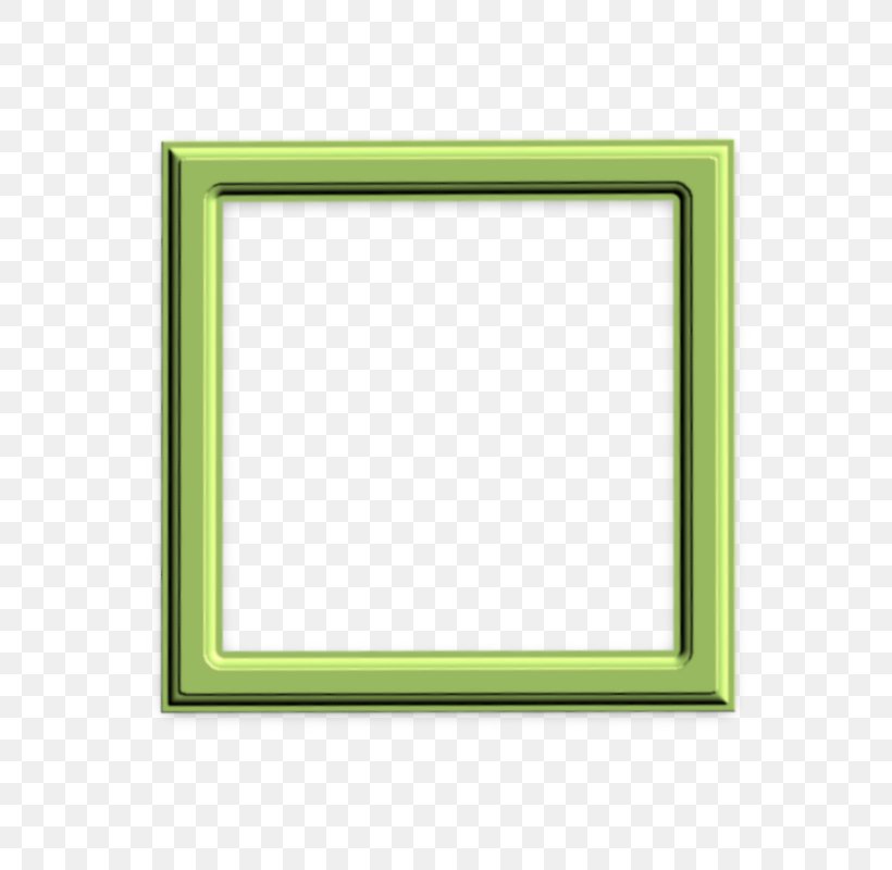 Rectangle Picture Frames, PNG, 800x800px, Rectangle, Grass, Green, Picture Frame, Picture Frames Download Free