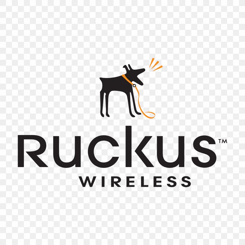 Ruckus Networks Wi-Fi Wireless LAN User Brand, PNG, 1920x1920px, Ruckus Networks, Area, Brand, Carnivoran, Cat Like Mammal Download Free