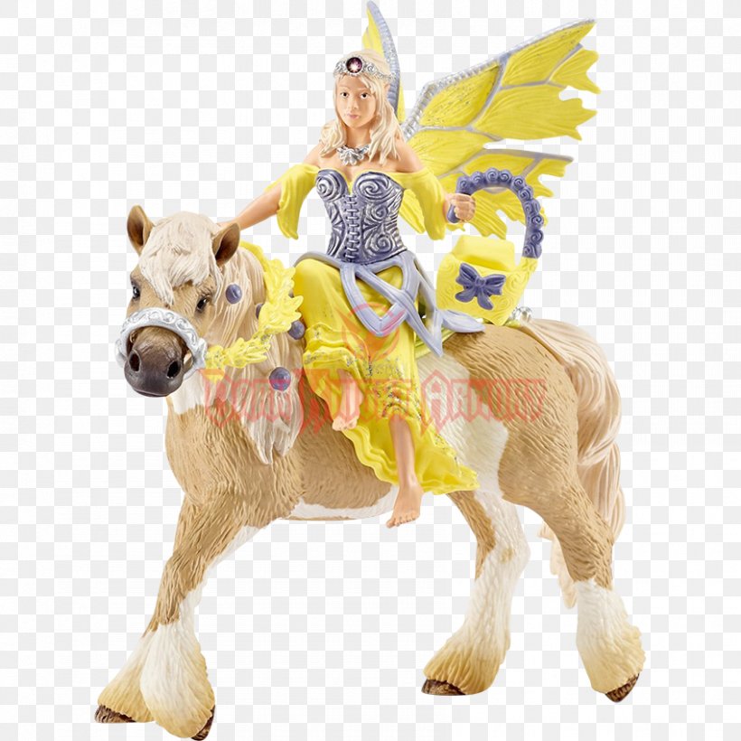 Schleich Model Horse Clothing Amazon.com, PNG, 850x850px, Schleich, Action Toy Figures, Amazoncom, Animal Figure, Clothing Download Free