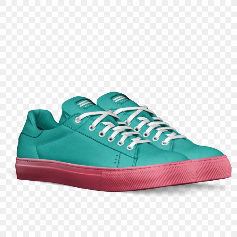 Skate Shoe Sports Shoes Clothing High-top, PNG, 1000x1000px, Skate Shoe, Aqua, Athletic Shoe, Clothing, Clothing Accessories Download Free