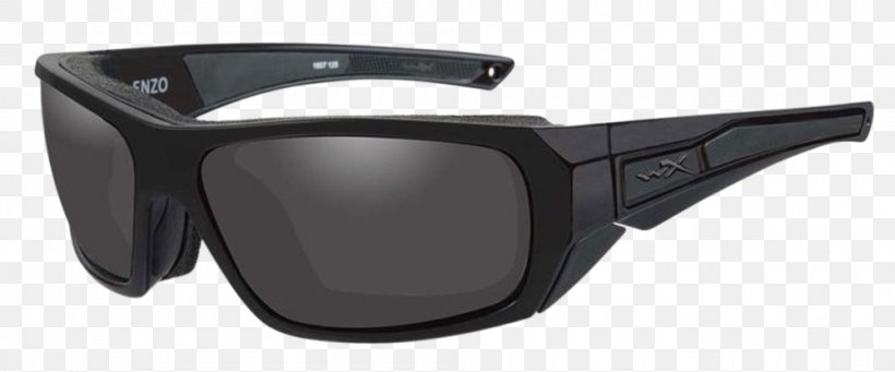 Sunglasses Ballistic Eyewear Eye Protection, PNG, 1000x417px, Sunglasses, Ballistic Eyewear, Black, Brand, Eye Download Free