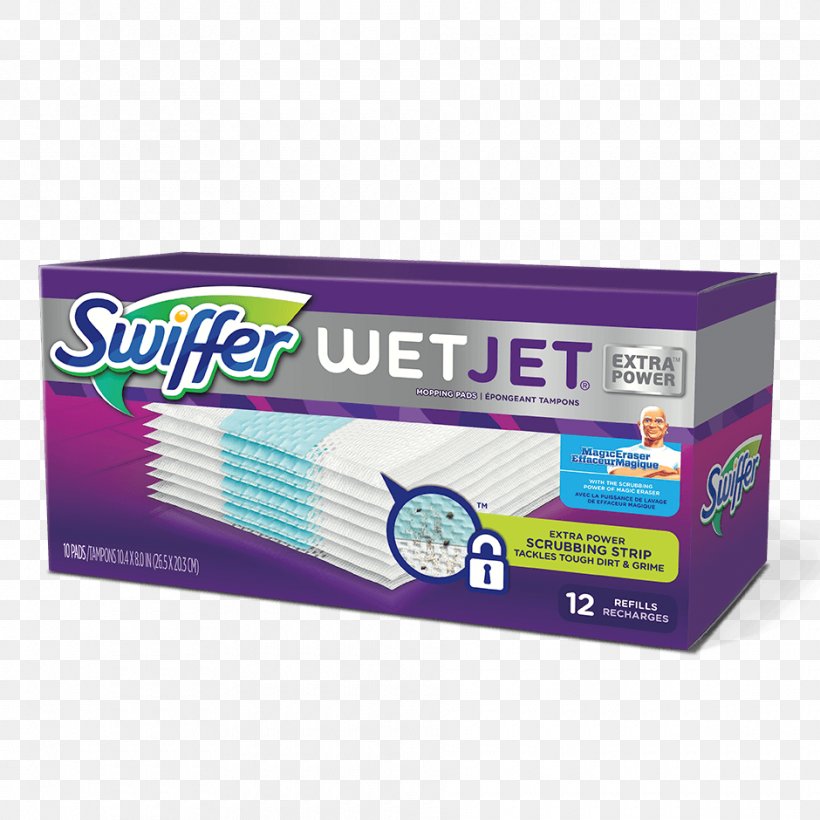 Swiffer Mop Cleaner Floor Cleaning, PNG, 940x940px, Swiffer, Broom, Bucket, Cleaner, Cleaning Download Free