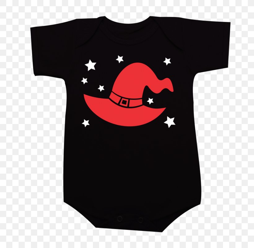 T-shirt Infant Child Bluza Sleeve, PNG, 800x800px, Tshirt, Black, Bluza, Child, Clothing Download Free