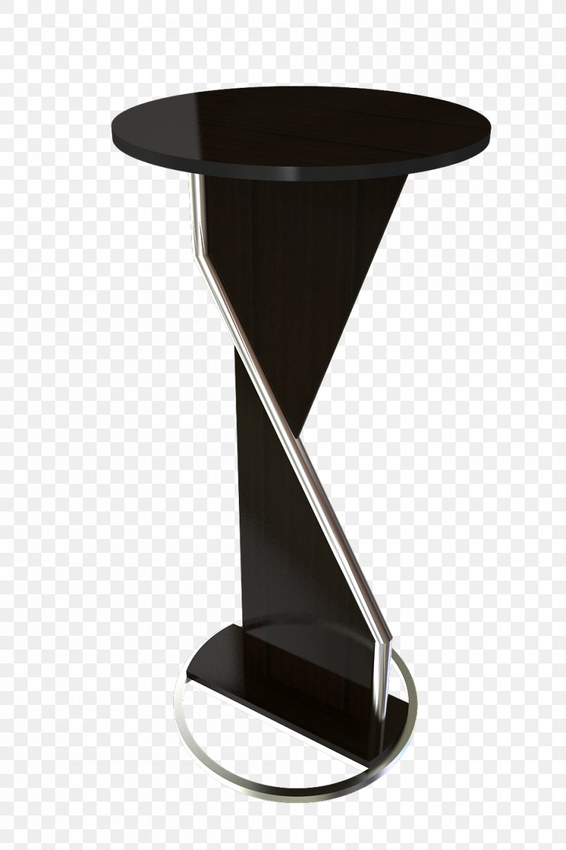 Table Bar Chair Furniture Light, PNG, 1000x1500px, Table, Bar, Bench, Billboard, Black Download Free