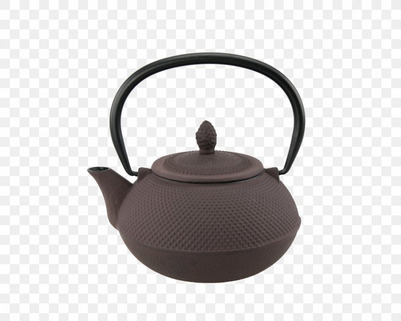 Teapot Kettle Tetsubin Cast Iron, PNG, 1500x1200px, Teapot, Cast Iron, Kettle, Lid, Liter Download Free