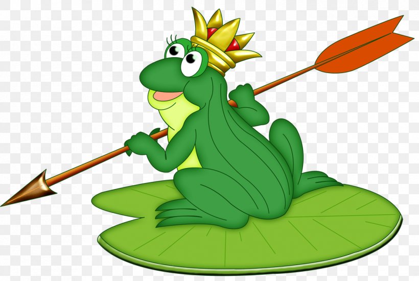 The Frog Princess Fairy Tale, PNG, 1398x938px, Frog Princess, Amphibian, Drawing, Fairy Tale, Fictional Character Download Free
