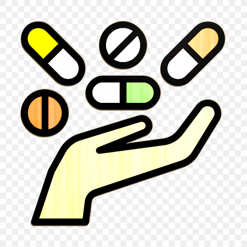 Therapy Icon Drug Icon, PNG, 1160x1162px, Therapy Icon, Avatar, Bowl Of Hygieia, Drug Icon, Pharmacy Download Free