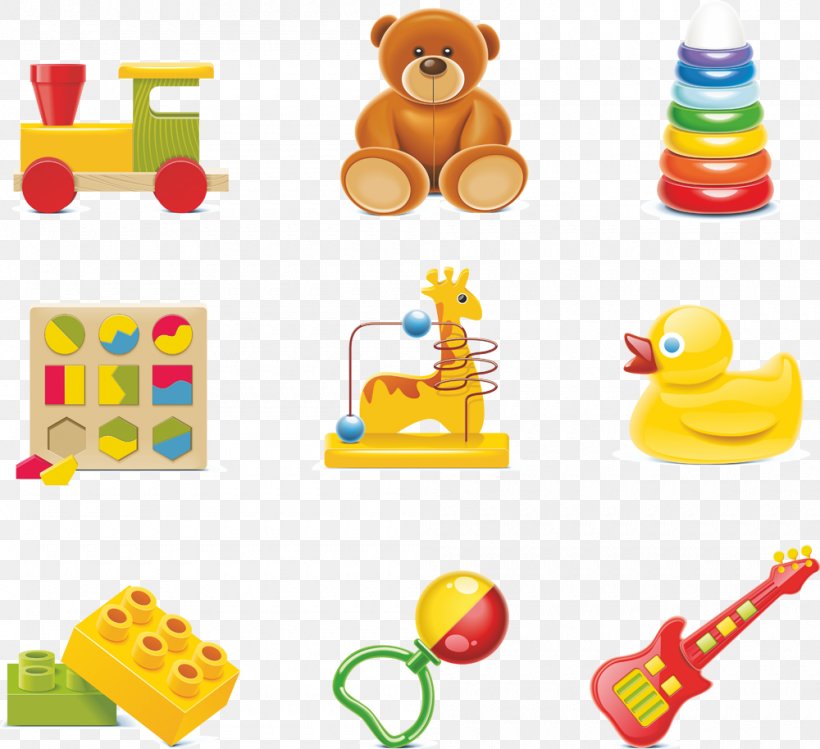 Toy Child Clip Art, PNG, 1000x914px, Toy, Baby Toys, Child, Flat Design, Fotosearch Download Free