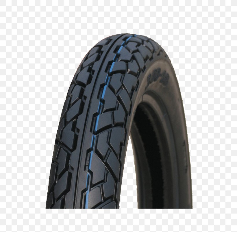 Tread Car Formula One Tyres Wheel Bicycle Tires, PNG, 600x804px, Tread, Auto Part, Automotive Tire, Automotive Wheel System, Bicycle Download Free