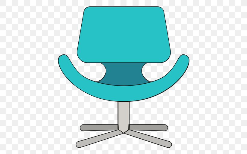 Tulip Chair Table Office & Desk Chairs, PNG, 512x512px, Tulip Chair, Chair, Drawing, Furniture, Industrial Design Download Free