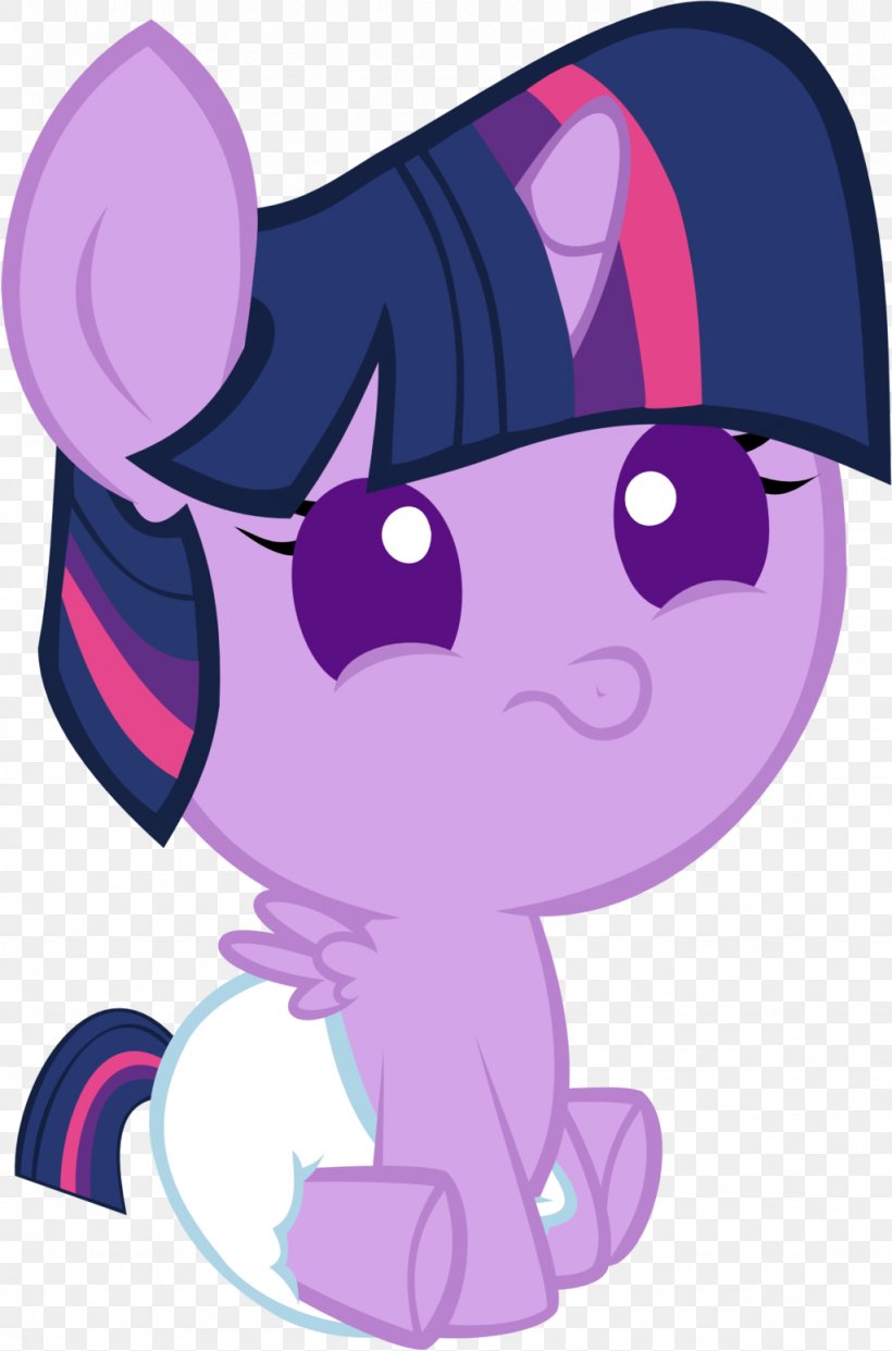 Twilight Sparkle Rainbow Dash Pony Pinkie Pie Rarity, PNG, 1024x1550px, Watercolor, Cartoon, Flower, Frame, Heart Download Free