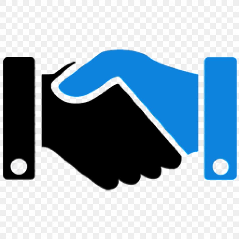 Vector Graphics Mergers And Acquisitions Illustration Pictogram, PNG, 1024x1024px, Mergers And Acquisitions, Azure, Brand, Electric Blue, Finger Download Free
